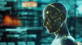 Подробиці дивної конспірології про штучний інтелект – що таке теорія мертвого інтернету