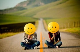 Простий спосіб покращити настрій знайшли вчені