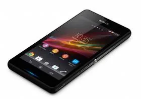 Новую линейку защищенных смартфонов представила Sony