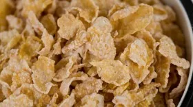 Продукти, які викликають залежність не меншу ніж цигарки, вчені назвали