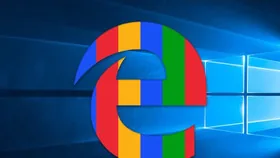 Столкнулись с очередной проблемой владельцы Windows 10 Mobile