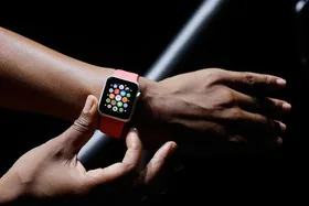 Компанію, яка займається відстеженням сну, купила Apple