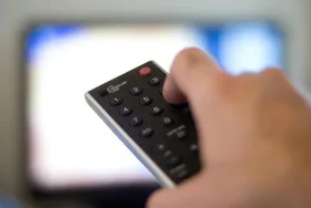 Пульт ДУ: правила эксплуатации