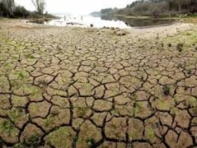 Кромешный ад к 2050 году спрогнозировали планете метеорологи ООН