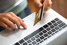 Что такое кредит без процентов и как его получить