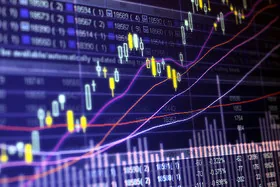 Внебиржевой и биржевой Форекс-рынки. Отзывы о Trade12
