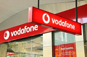 Найближчим часом Vodafone Україна» запустить 4G у діапазоні 2,6 ГГц