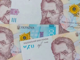Перші 230 млн на картки “єПідтримка” виплатив Monobank, ПриватБанк відзвітував про 1 млн таких карток