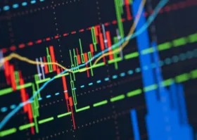 Можно ли совмещать спорт с торговлей на Форекс
