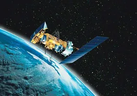 Чтобы узнать о происхождении жизни на Земле аппарат NASA полетит за 2 млрд километров