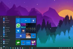 Критичну помилку видає чергове оновлення Windows 10