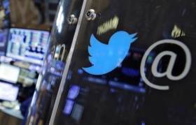 Запускают совместную новостную службу Google и Twitter