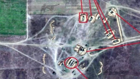 Аналітики – у світі є 134 типи морських дронів, однак “українські” мають унікальність
