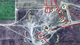 Аналітики – у світі є 134 типи морських дронів, однак “українські” мають унікальність