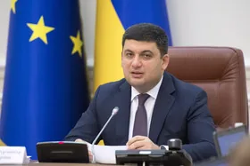 Готується запровадити мобільну ідентифікацію кабмін