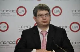Юрист – в Украине врачам опасно спасать пациентов от смерти