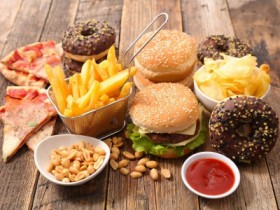 До облисіння можуть призвести ці популярні продукти