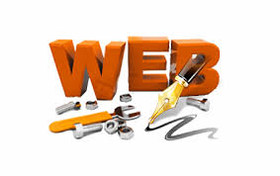 Front-End-Pro в Харькове: время двигаться дальше