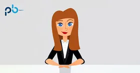 Признали лучшим в мире украинского бота для Facebook