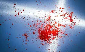Нові підходи до лікування анемії представили вчені