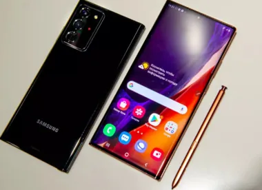 Что нужно учитывать при выборе смартфона выбор смартфон