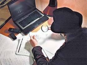 Поведение женщины после того, как она с помощью детективного агентства узнала об измене мужчины