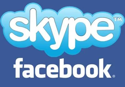Бесплатные голосовые звонки Facebook заменят Skype. ВИДЕО