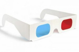Хирургам 3D-очки помогут лучше видеть