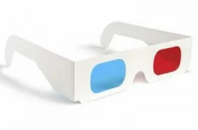 Хирургам 3D-очки помогут лучше видеть