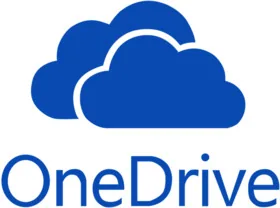 На Windows 7 и Windows 8 c 1 марта 2022 года отключат Microsoft OneDrive