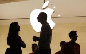 Соцмережу для користувачів iOS запустить Apple