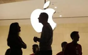 Соцмережу для користувачів iOS запустить Apple