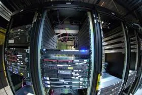 Основные особенности работы VDS серверов