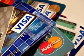 Основываясь на постановлении Нацбанка мошенники организовали новую схему обмана