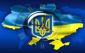 Коли переводити стрілки годинника – Україна переходить на літній час