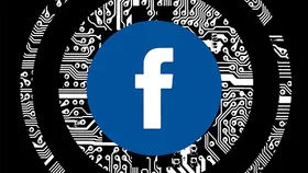 $1 миллиард Facebook собирает для собственной криптовалюты, – СМИ
