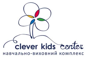 Частная школа Clever Kids – там, где учат даже стены