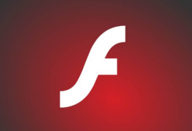Контент, созданный при помощи Flash Player, Adobe начала блокировать в Сети