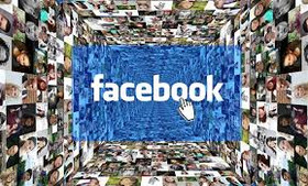 Цукерберга акціонери хочуть усунути від управління Facebook