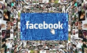 Цукерберга акціонери хочуть усунути від управління Facebook