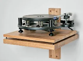 Обзор проигрывателя виниловых пластинок Audio Technica AT-LP1240 USB