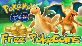 Появятся ежедневные бонусы в Pokémon Go