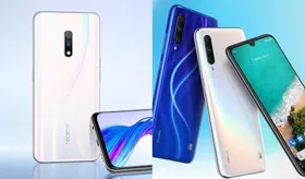 Второй в мире компанией по продаже смартфонов: опередила Apple, стала китайская Xiaomi
