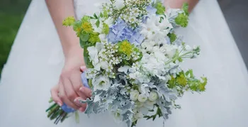 вид, букет, купить, цветы, невеста вид, букет, купить, цветы, невеста