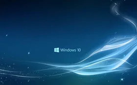 Главную тайну Windows 10 Microsoft раскроет