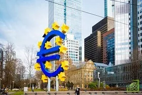 Европа запускает свою систему платежей – конкурент Apple и Google