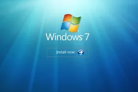 14 января поддержка Windows 7 будет прекращена