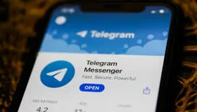 Китайці провертають махінації у Telegram – схема на мільярди