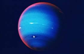 На Уран и Нептун NASA отправит миссию