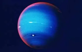 На Уран и Нептун NASA отправит миссию